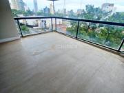 apartamento à venda em Cambuí