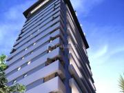 apartamento à venda em Cambuí