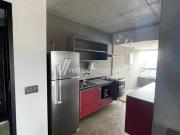 apartamento à venda em Cambuí