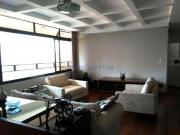 apartamento à venda em Cambuí