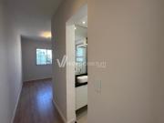 apartamento à venda em Cambuí