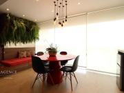 apartamento à venda em Cambuí