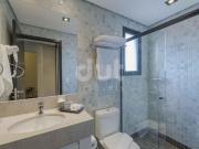 apartamento à venda em Cambuí
