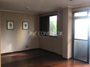 apartamento à venda em Cambuí