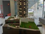 apartamento à venda em Cambuí