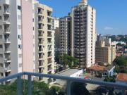 apartamento à venda em Cambuí