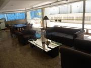 apartamento à venda em Cambuí