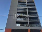 apartamento à venda em Cambuí