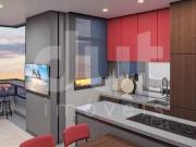 apartamento à venda em Cambuí