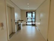 apartamento à venda em Cambuí
