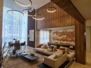 apartamento à venda em Cambuí