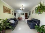 apartamento à venda em Cambuí