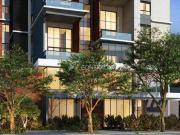 apartamento à venda em Cambuí