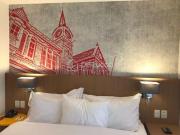 apartamento à venda em Cambuí