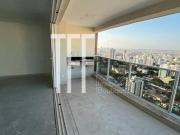 apartamento à venda em Cambuí