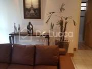 apartamento à venda em Cambuí