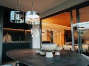 apartamento à venda em Cambuí