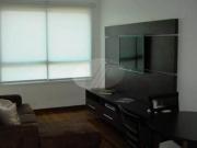 apartamento à venda em Cambuí