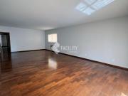 apartamento à venda em Cambuí