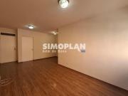 apartamento à venda em Cambuí