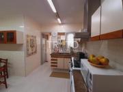 apartamento à venda em Cambuí