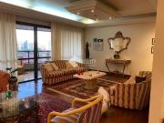 apartamento à venda em Cambuí