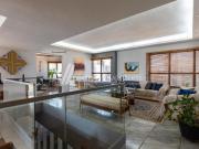 apartamento à venda em Cambuí