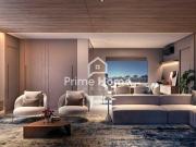 apartamento à venda em Cambuí