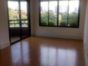 apartamento à venda em Cambuí