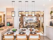 apartamento à venda em Cambuí