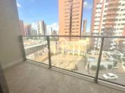 apartamento à venda em Cambuí