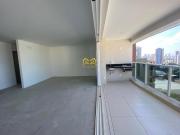 apartamento à venda em Cambuí