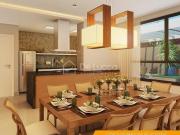 apartamento à venda em Cambuí