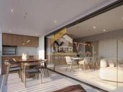 apartamento à venda em Cambuí