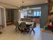 apartamento à venda em Cambuí