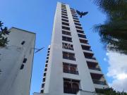 apartamento à venda em Cambuí