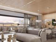 apartamento à venda em Cambuí