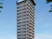 apartamento à venda em Cambuí