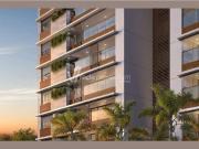 apartamento à venda em Cambuí