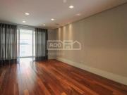 apartamento à venda em Cambuí