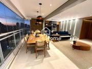 apartamento à venda em Cambuí