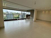 apartamento à venda em Cambuí