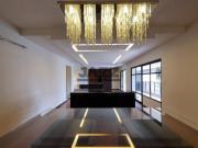 Apartamento à venda em Cambuí