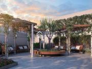 apartamento à venda em Cambuí