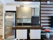 apartamento à venda em Cambuí