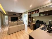 apartamento à venda em Cambuí