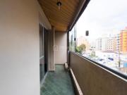 Apartamento com 3 quartos à venda no bairro Cambuí