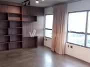 apartamento à venda em Cambuí