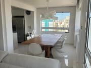 apartamento à venda em Cambuí