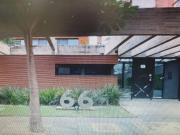 apartamento à venda em Cambuí